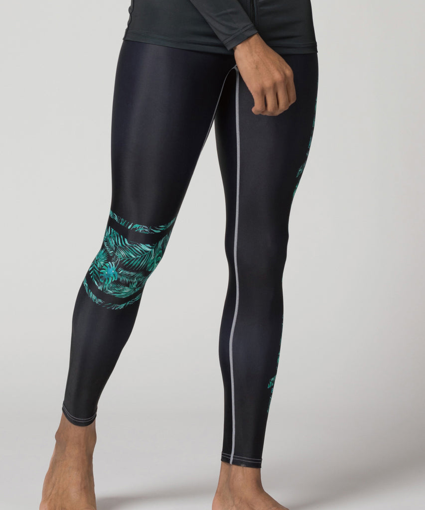 Best Compression pants For